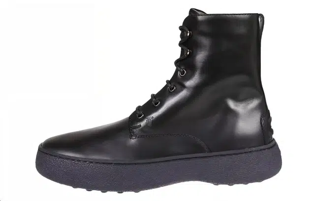 TOD'S