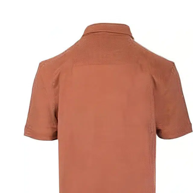 Zegna SS22 Polo