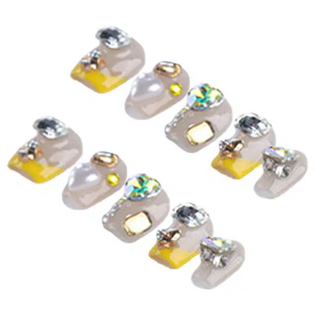 15mm