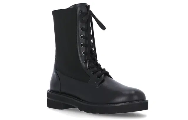 stuart weitzmanSW
