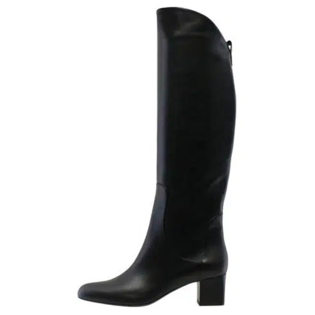 INES DE LA FRESSANGE 5cm