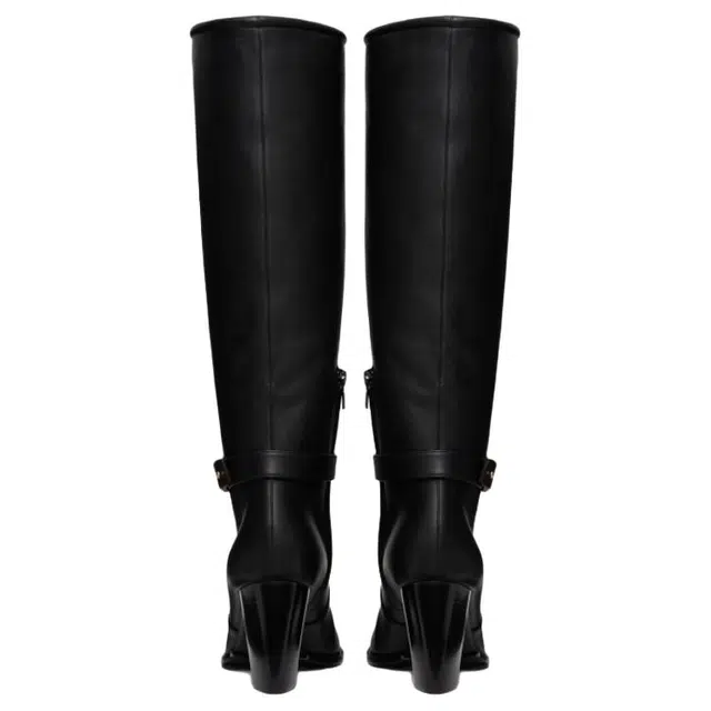 Valentino Vlogo Signature 7.5cm