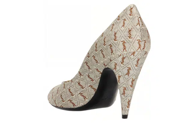 SAINT LAURENT LOLA