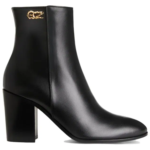 giuseppe zanottiGZ 8cm