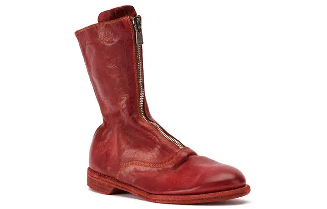 GUIDI