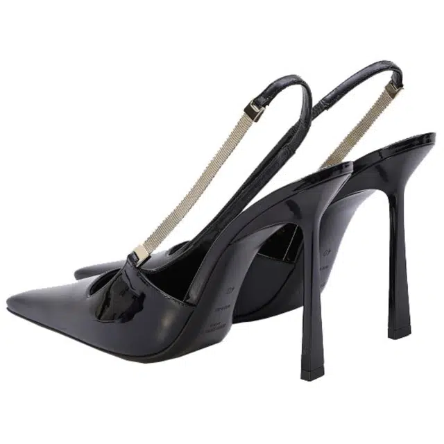 SAINT LAURENT 11cm