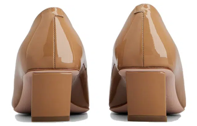 Roger Vivier