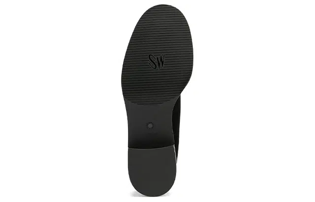 stuart weitzmanSW LOWLAND PEARL