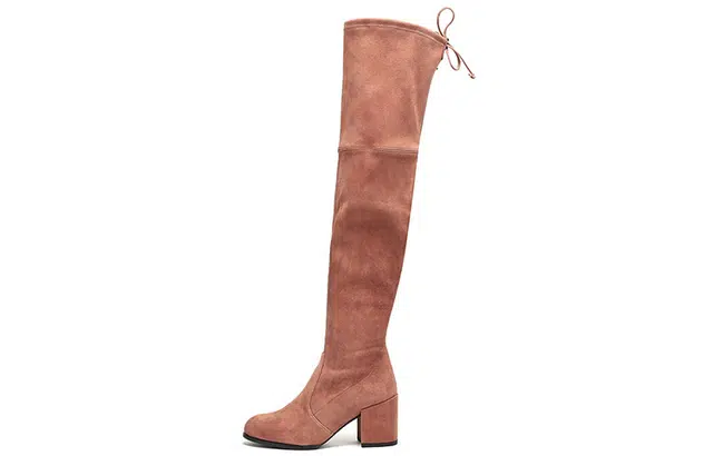 stuart weitzmanSW Tieland