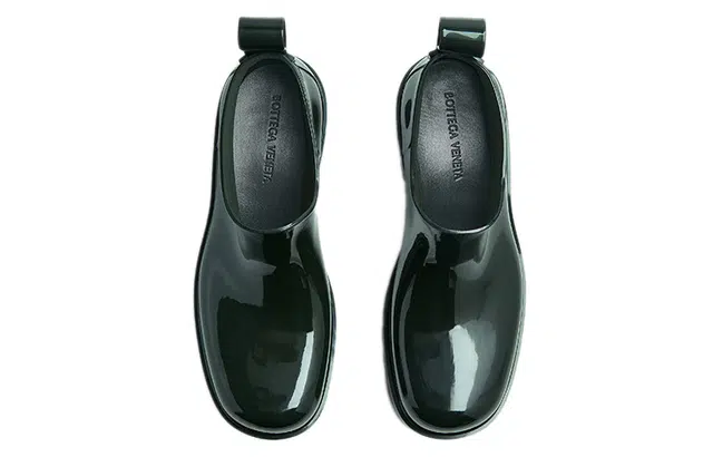 Bottega Veneta Stride