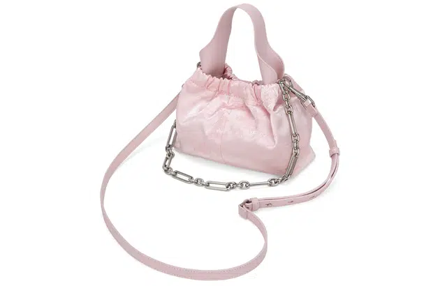 CHARLESKEITH ck