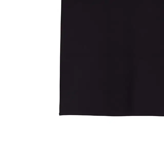 MaxMara T