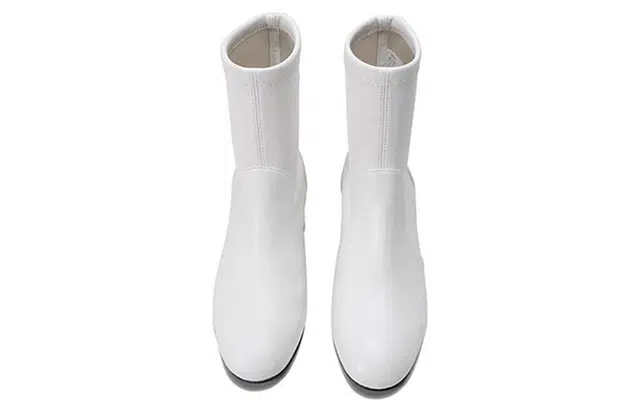 Stuart Weitzman