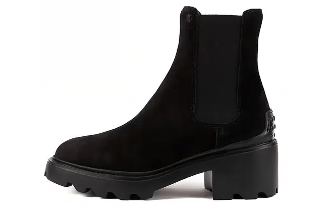 TOD'S 6.5cm