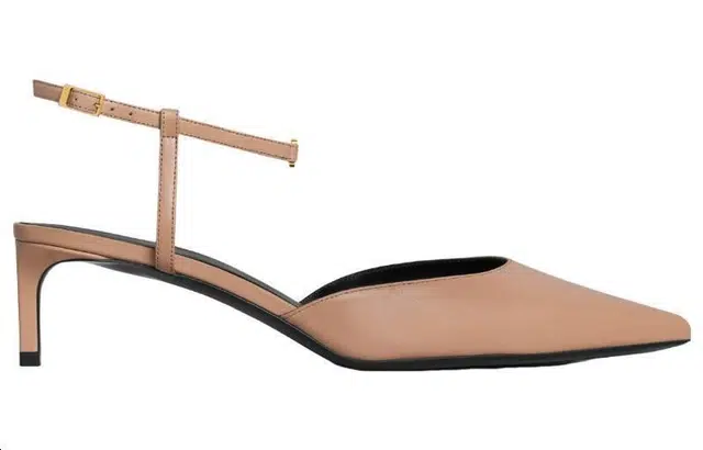 CELINE 5cm