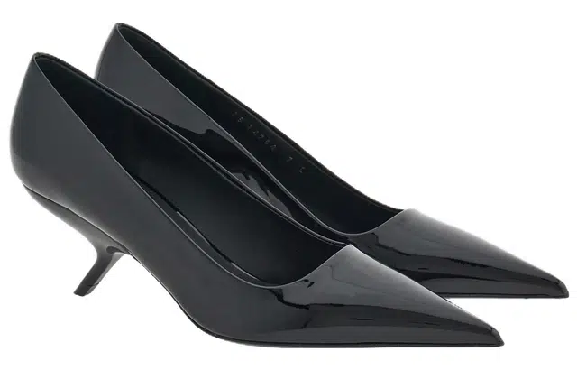 FERRAGAMO 5cm