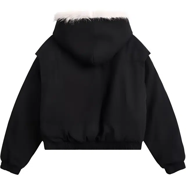 KAIPAINEN oversize