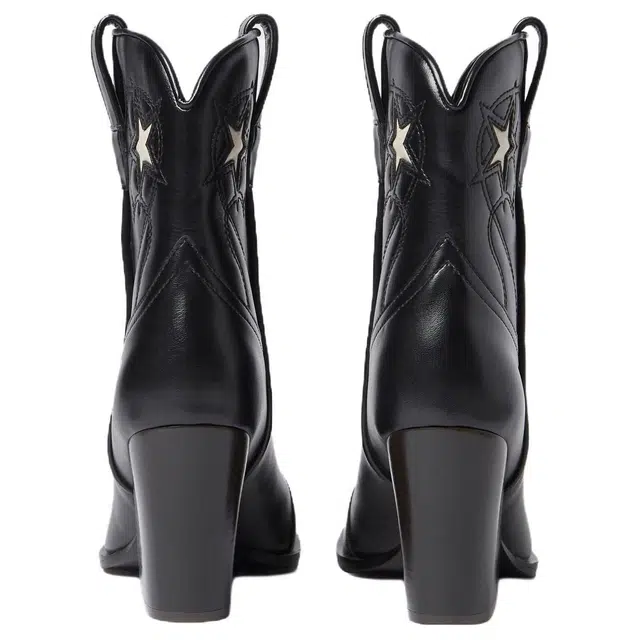 Stella McCartney