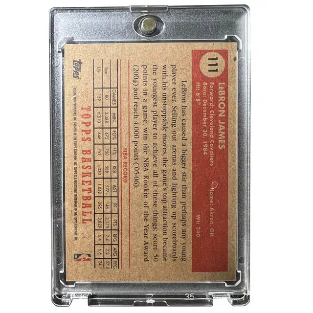 Topps