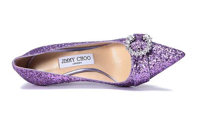 Jimmy Choo SS22