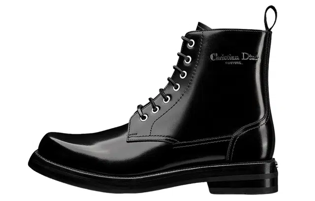 DIOR Carlo