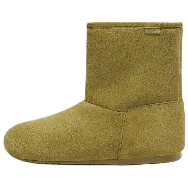 LOEWE Lago
