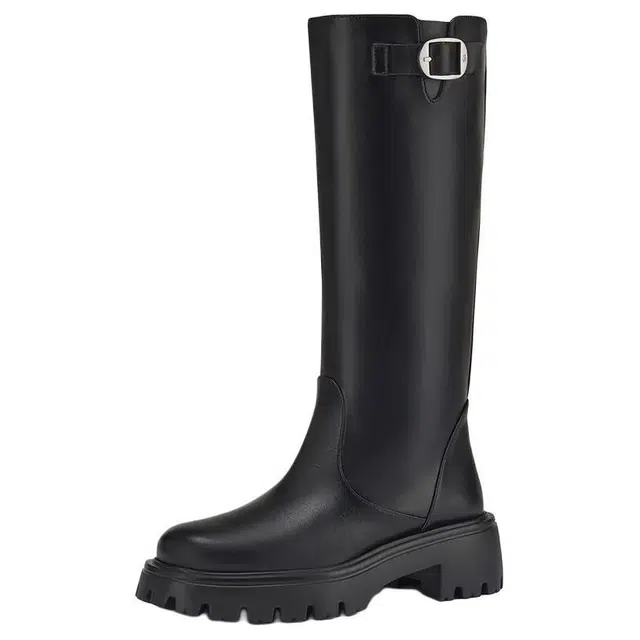 stuart weitzmanSW Emerson