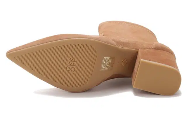 Stuart Weitzman