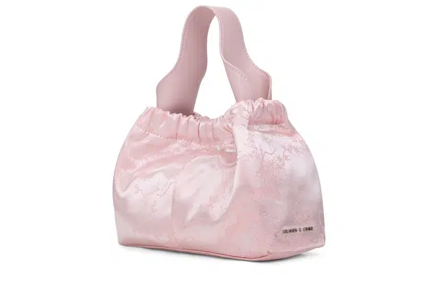 CHARLESKEITH ck