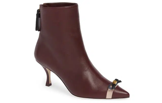 stuart weitzmanSW