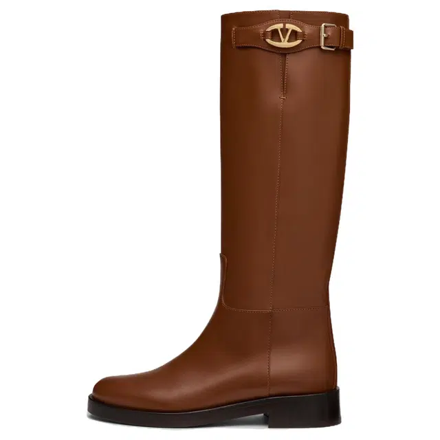 Valentino 3cm