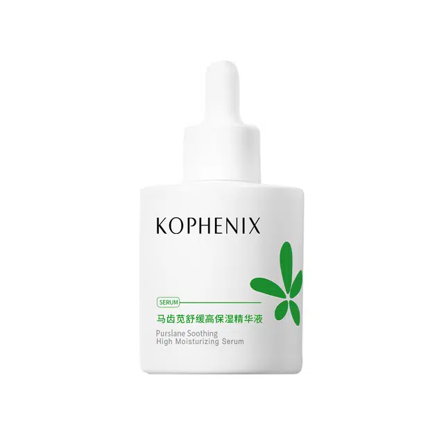 50ml