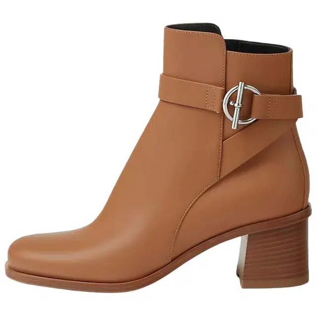 HERMES Jill 6cm