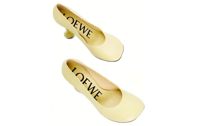 LOEWE