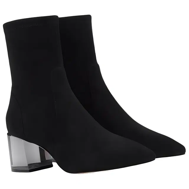 stuart weitzmanSW 6cm