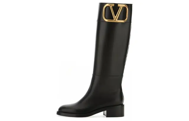 Valentino Supervee