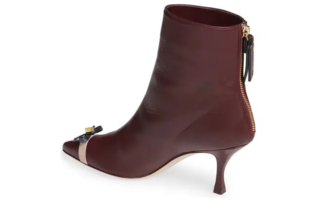 stuart weitzmanSW
