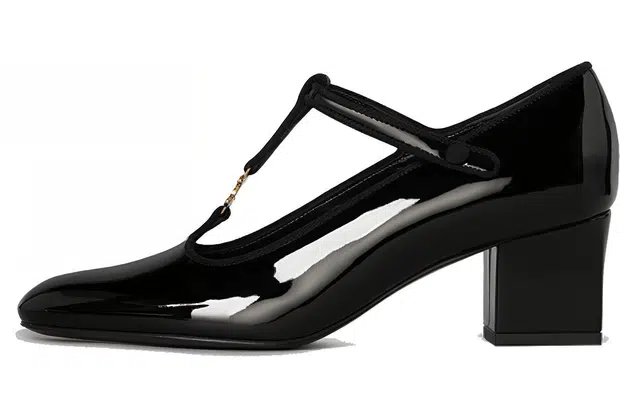 CELINE T