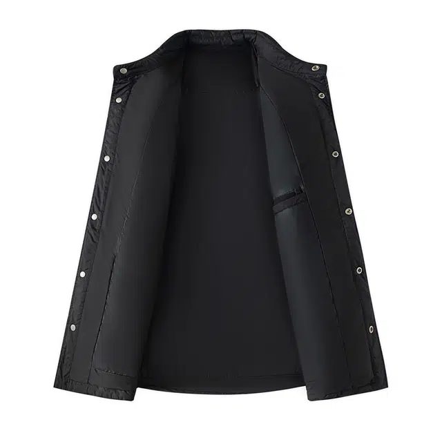 FW24