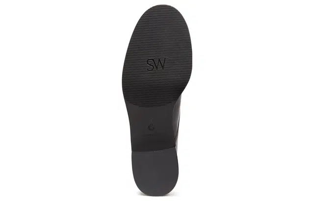 stuart weitzmanSW