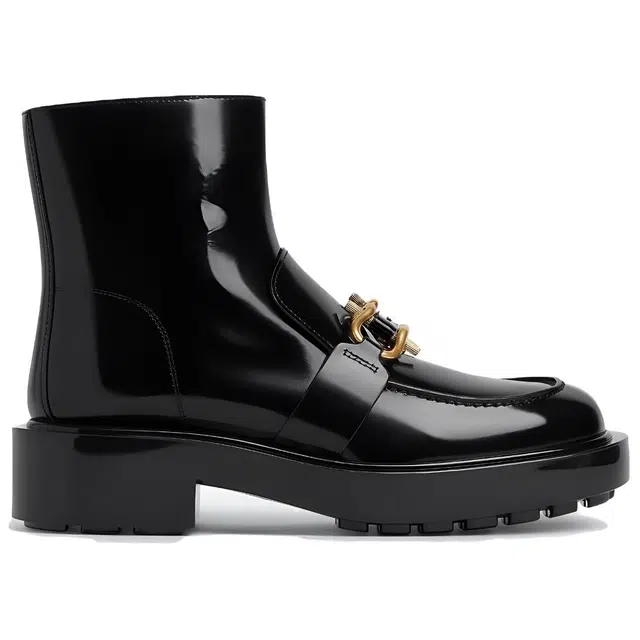 Bottega Veneta Monsieur 6cm