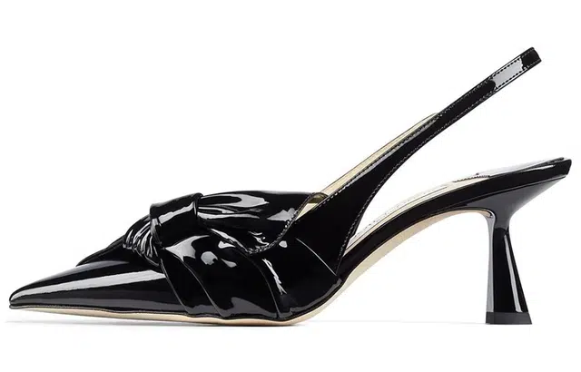 Jimmy Choo 6.5cm