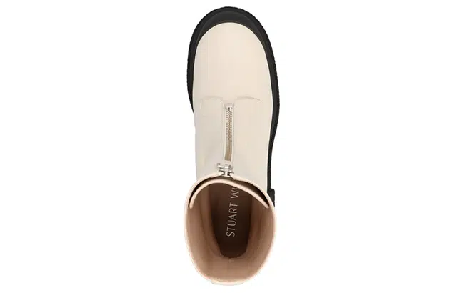 stuart weitzmanSW