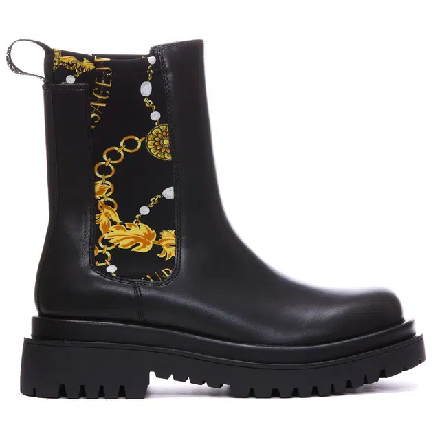 VERSACE JEANS