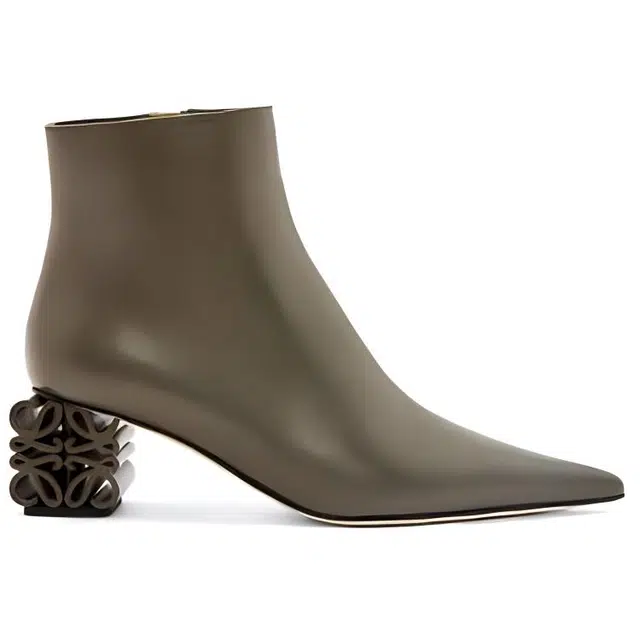 LOEWE