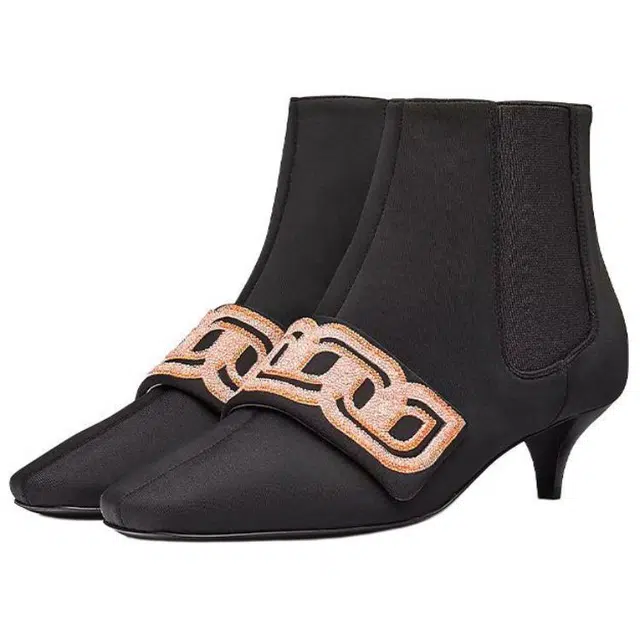 HERMES Darling
