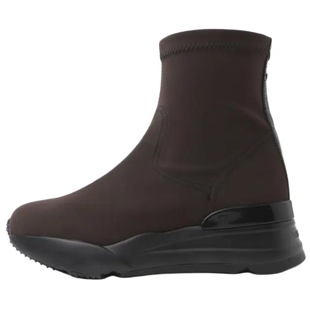 RUCOLINE R-Evolve 6cm