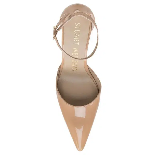 stuart weitzmanSW 10cm