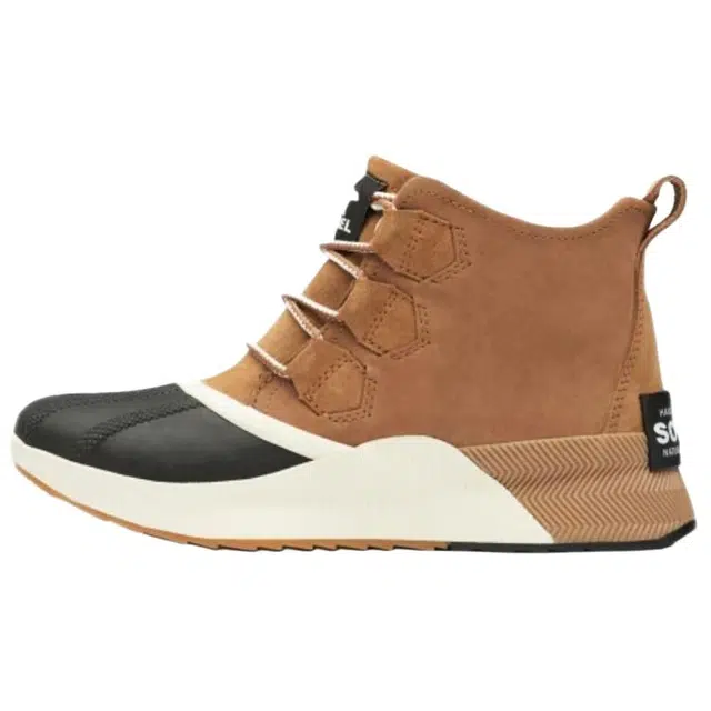 SOREL