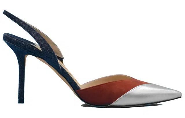 Jimmy Choo Thia 85